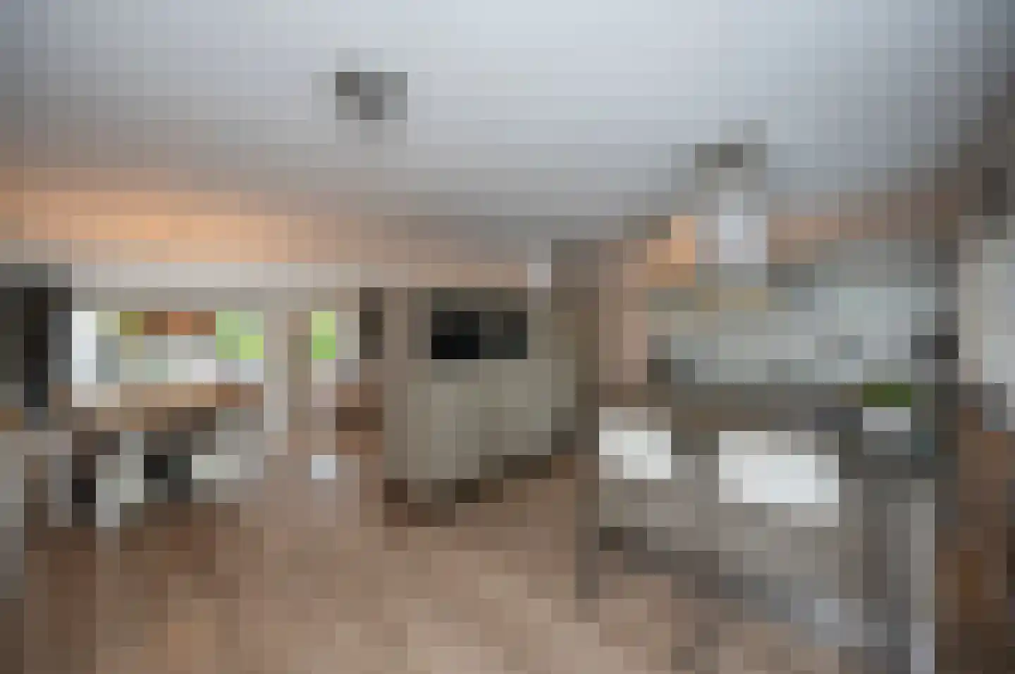 A. Roland Holststraat 13 Almere thumbnail 18