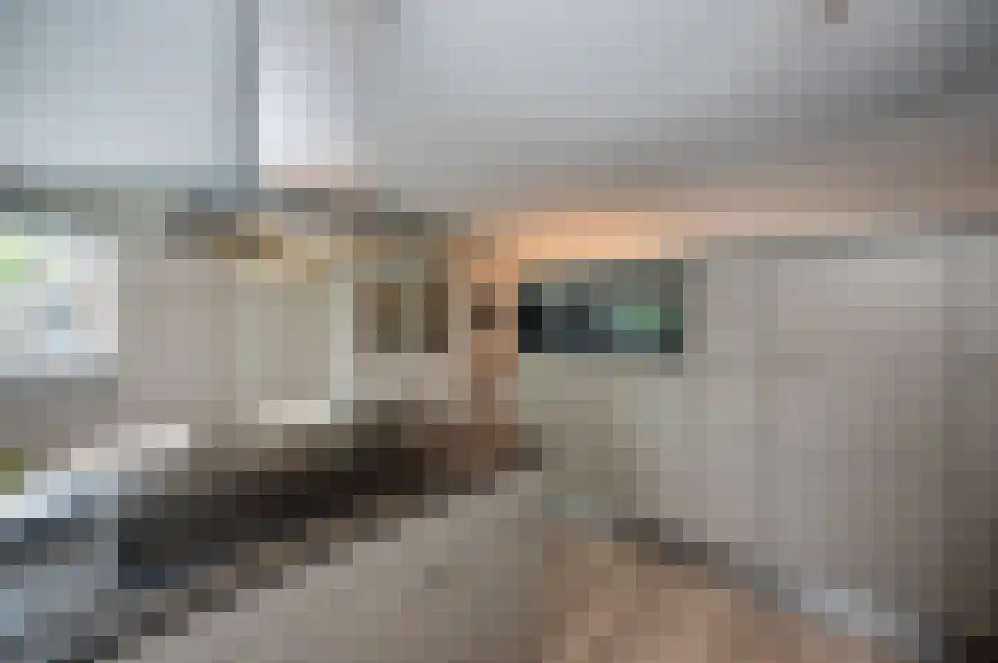 A. Roland Holststraat 13 Almere thumbnail 19