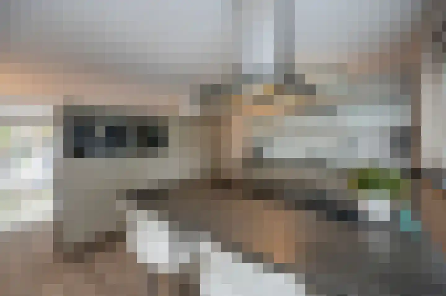 A. Roland Holststraat 13 Almere thumbnail 20