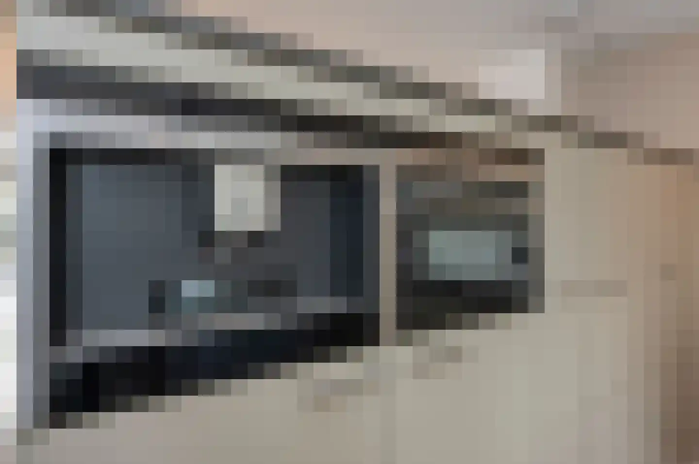 A. Roland Holststraat 13 Almere thumbnail 21
