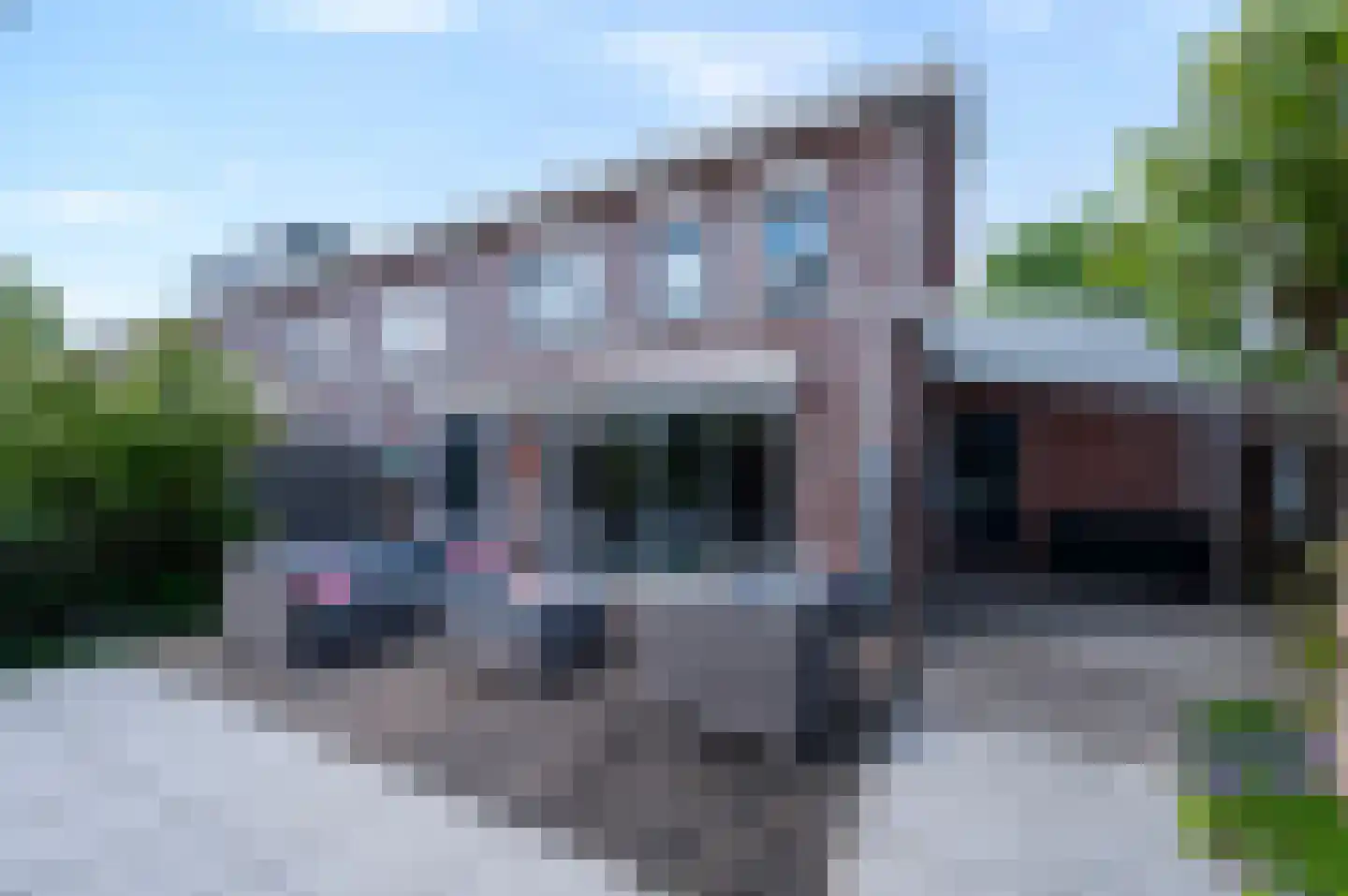 A. Roland Holststraat 13 Almere thumbnail 22