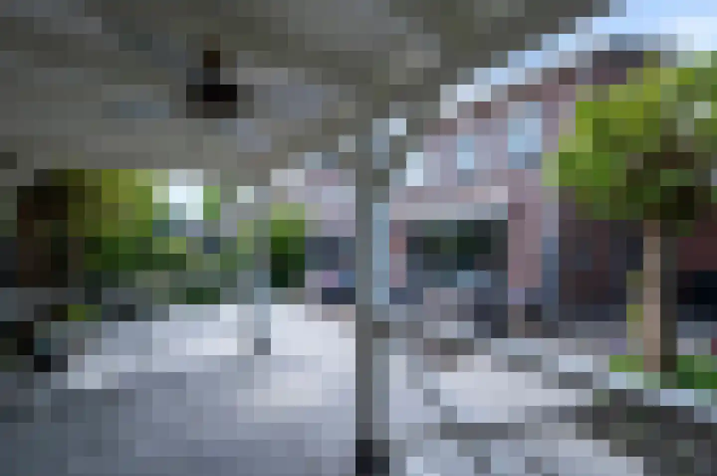 A. Roland Holststraat 13 Almere thumbnail 23