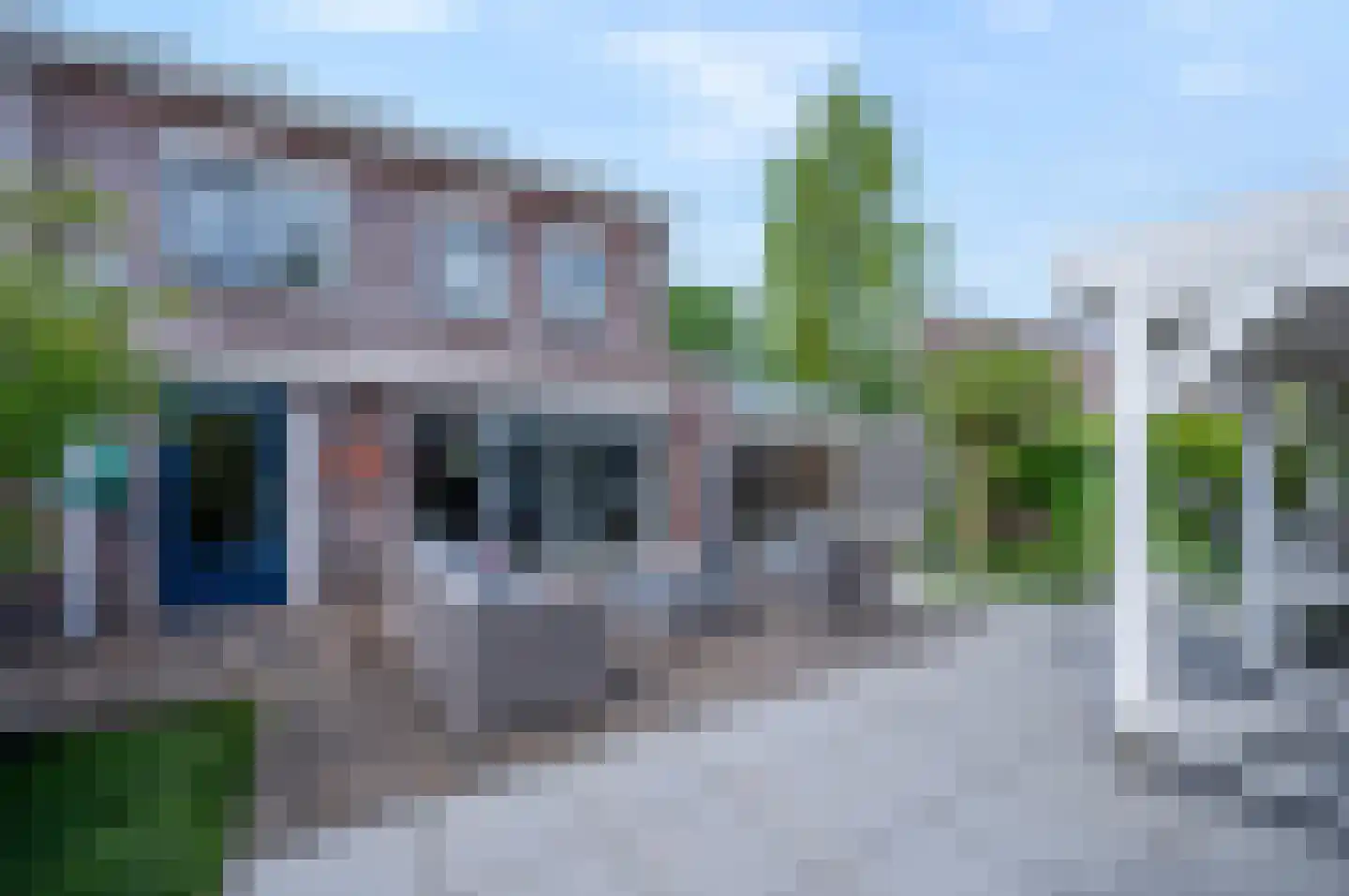 A. Roland Holststraat 13 Almere thumbnail 24