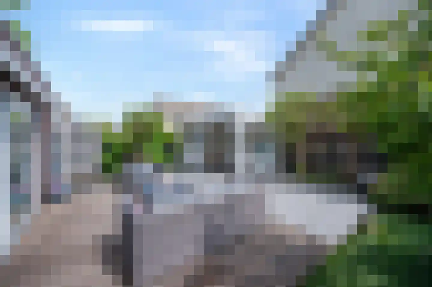 A. Roland Holststraat 13 Almere thumbnail 25