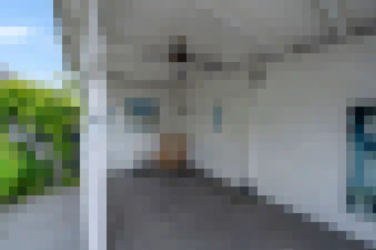 A. Roland Holststraat 13 Almere thumbnail 26