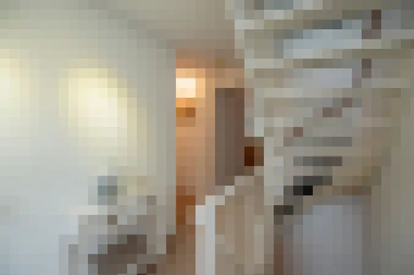 A. Roland Holststraat 13 Almere thumbnail 27