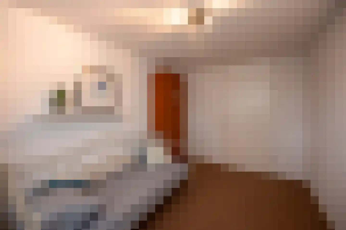 A. Roland Holststraat 13 Almere thumbnail 30