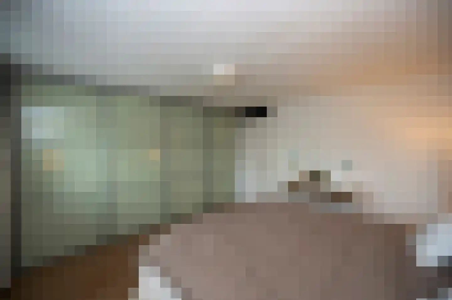 A. Roland Holststraat 13 Almere thumbnail 34