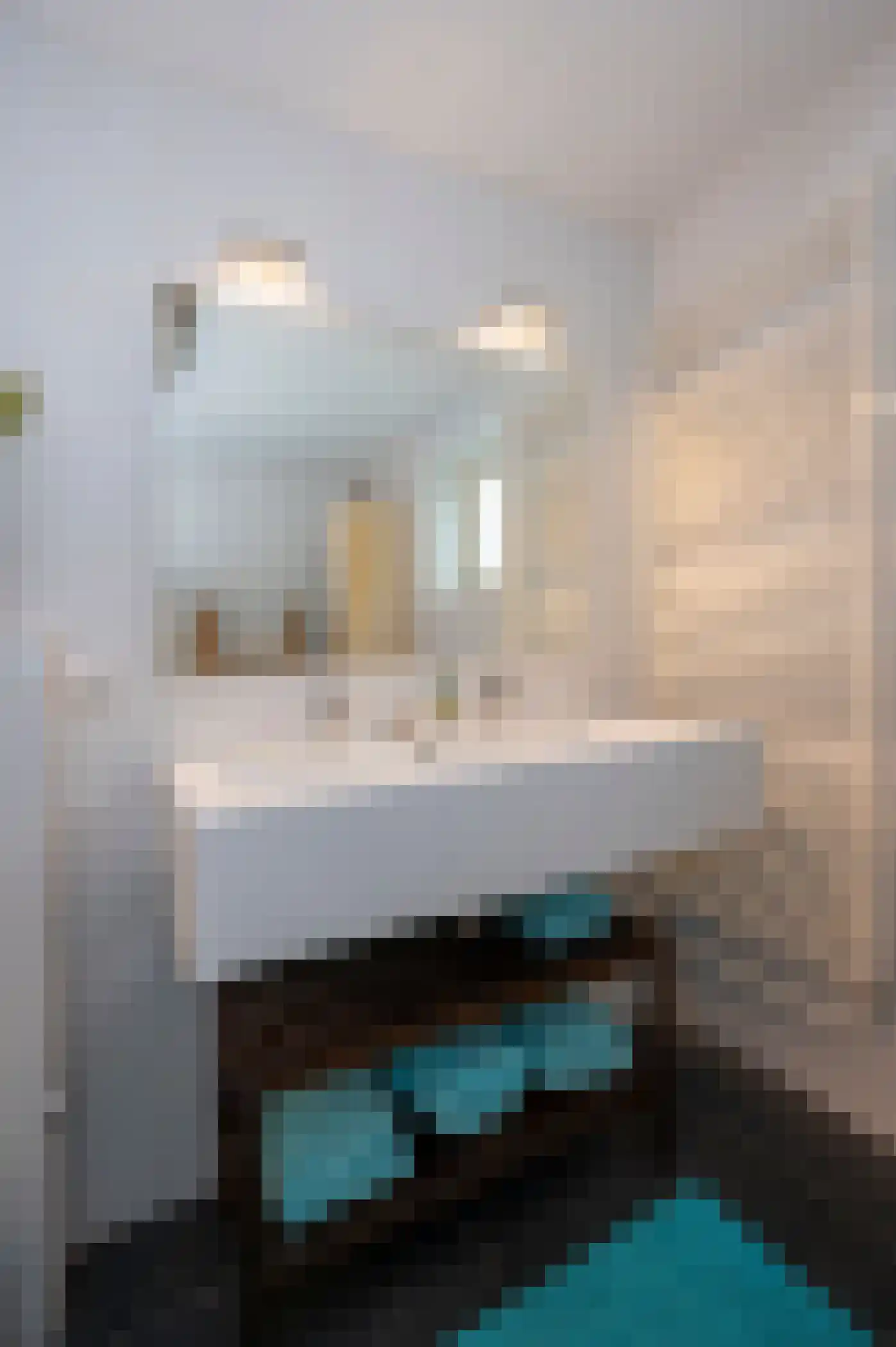 A. Roland Holststraat 13 Almere thumbnail 38