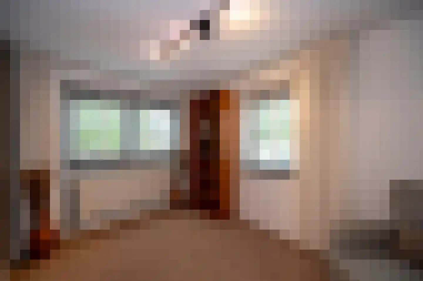 A. Roland Holststraat 13 Almere thumbnail 39