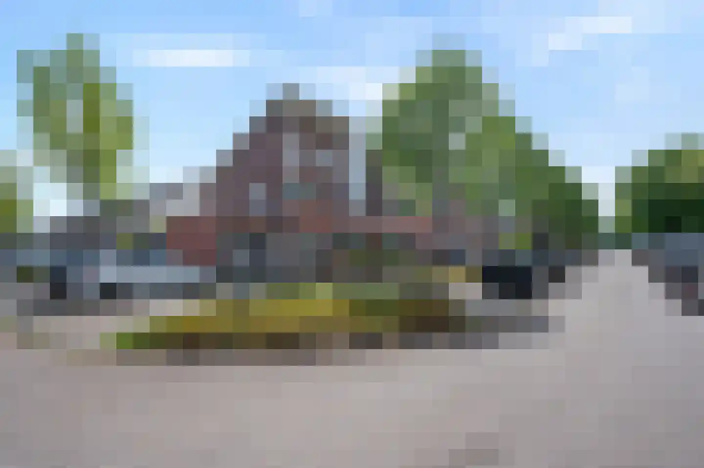 A. Roland Holststraat 13 Almere thumbnail 4