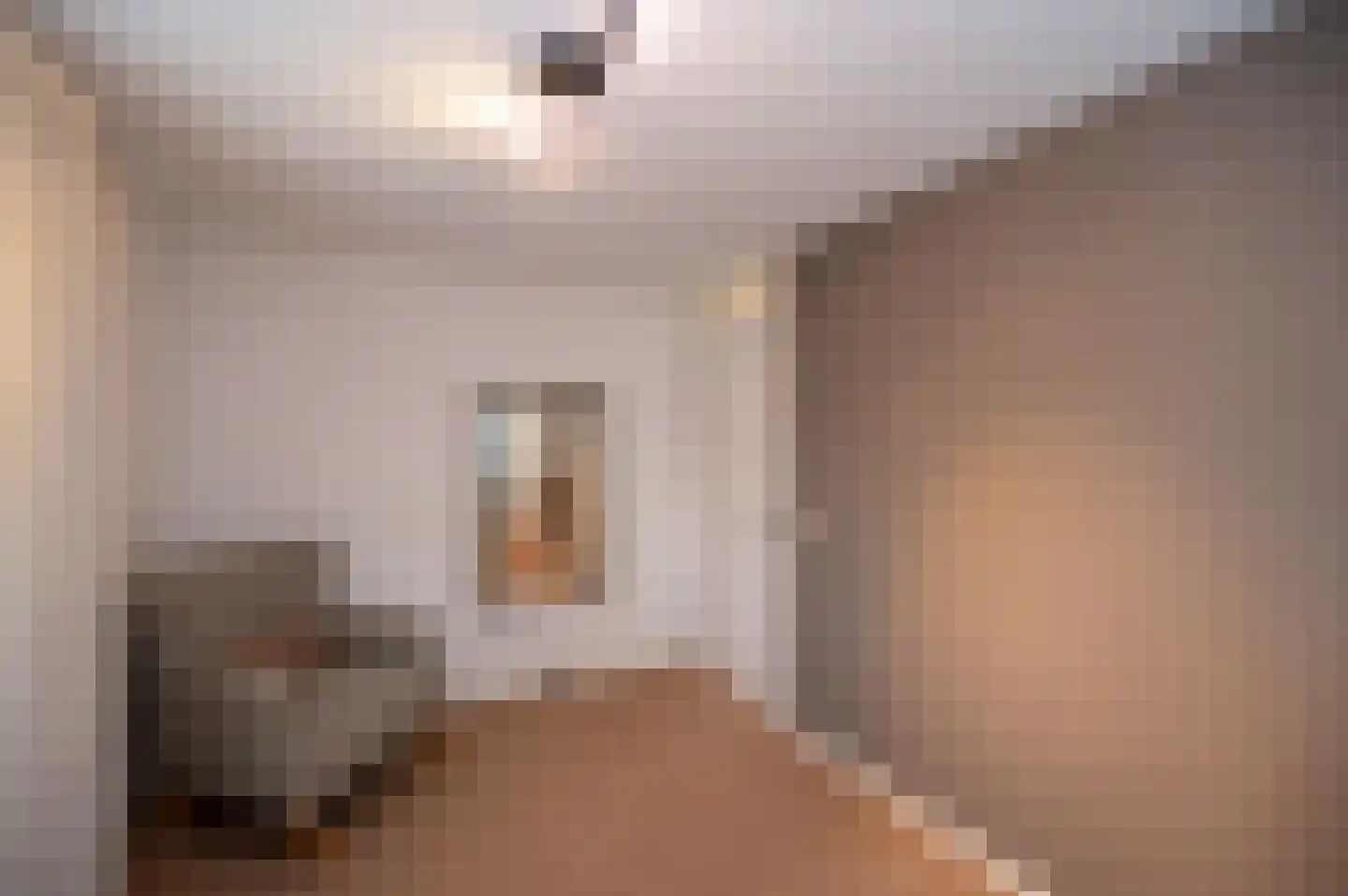 A. Roland Holststraat 13 Almere thumbnail 40
