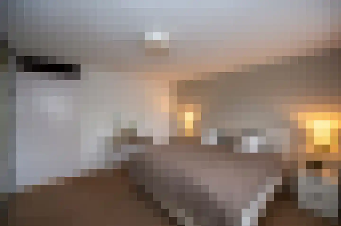 A. Roland Holststraat 13 Almere thumbnail 41