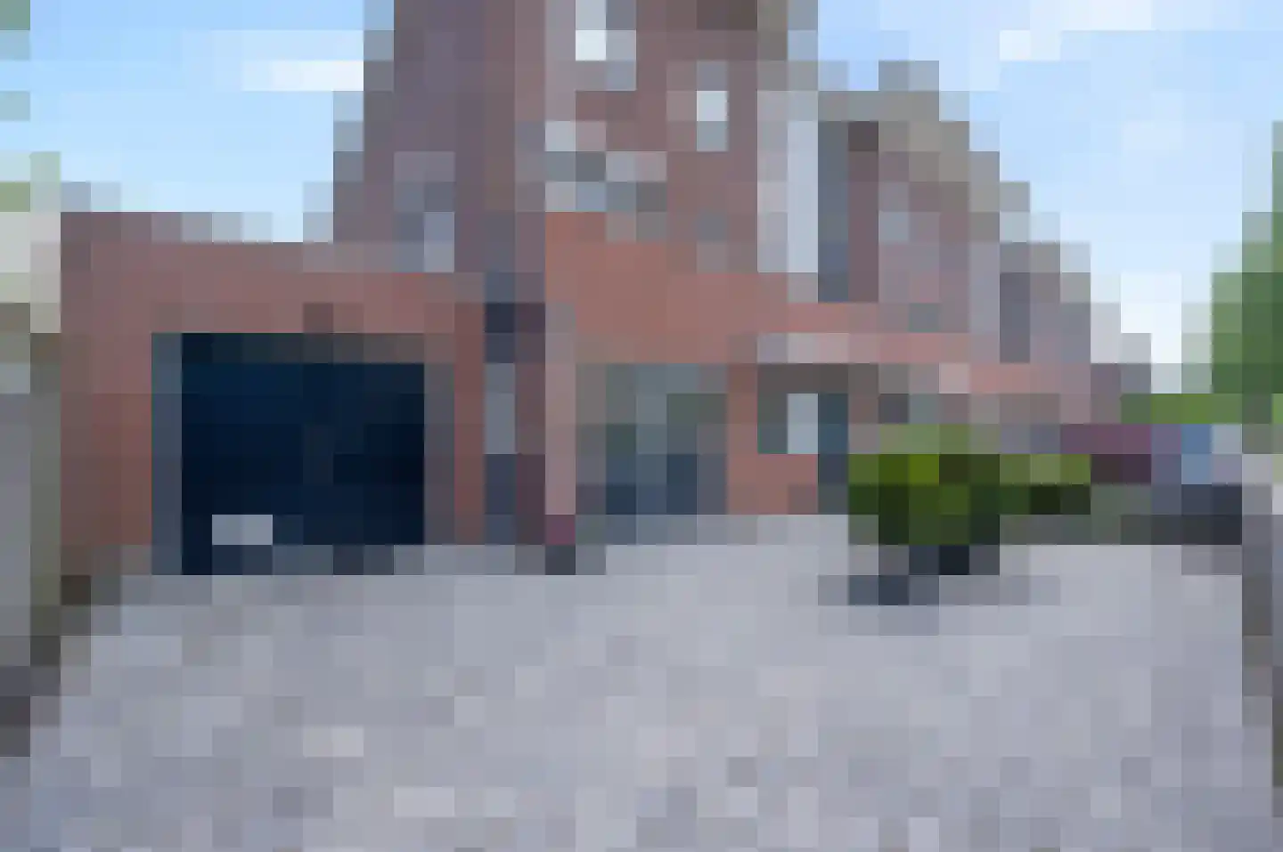 A. Roland Holststraat 13 Almere thumbnail 5