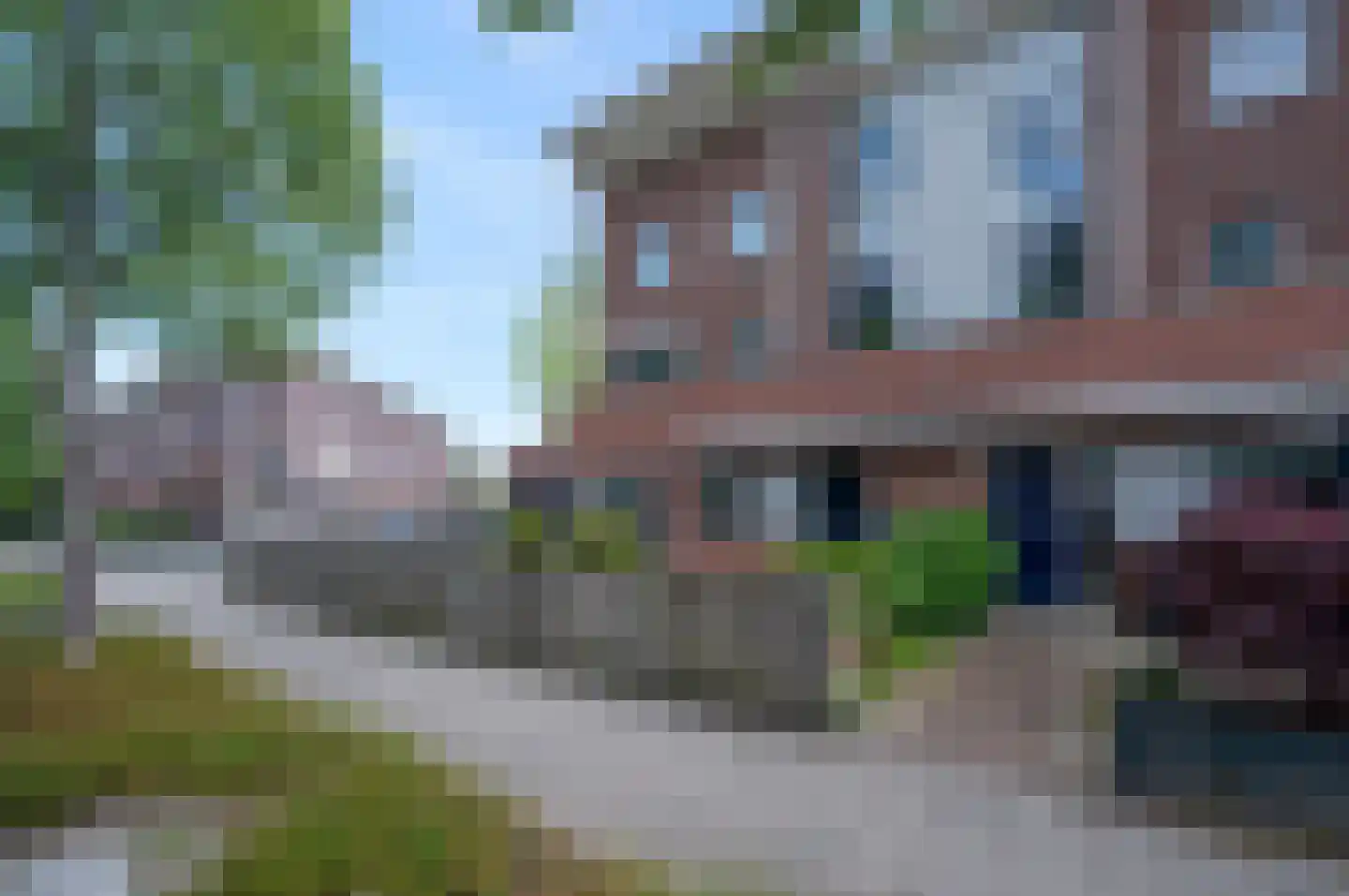 A. Roland Holststraat 13 Almere thumbnail 6