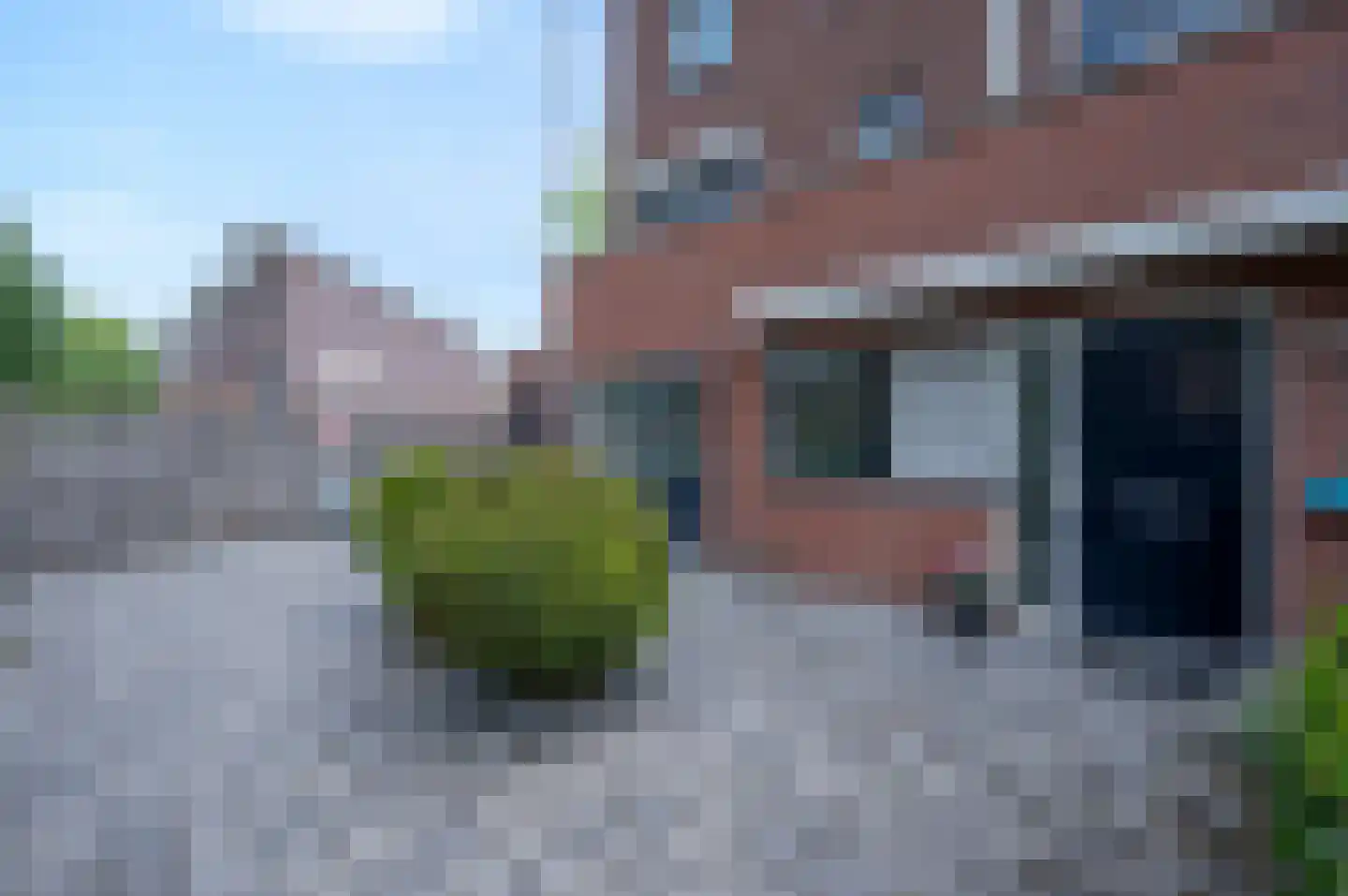 A. Roland Holststraat 13 Almere thumbnail 7