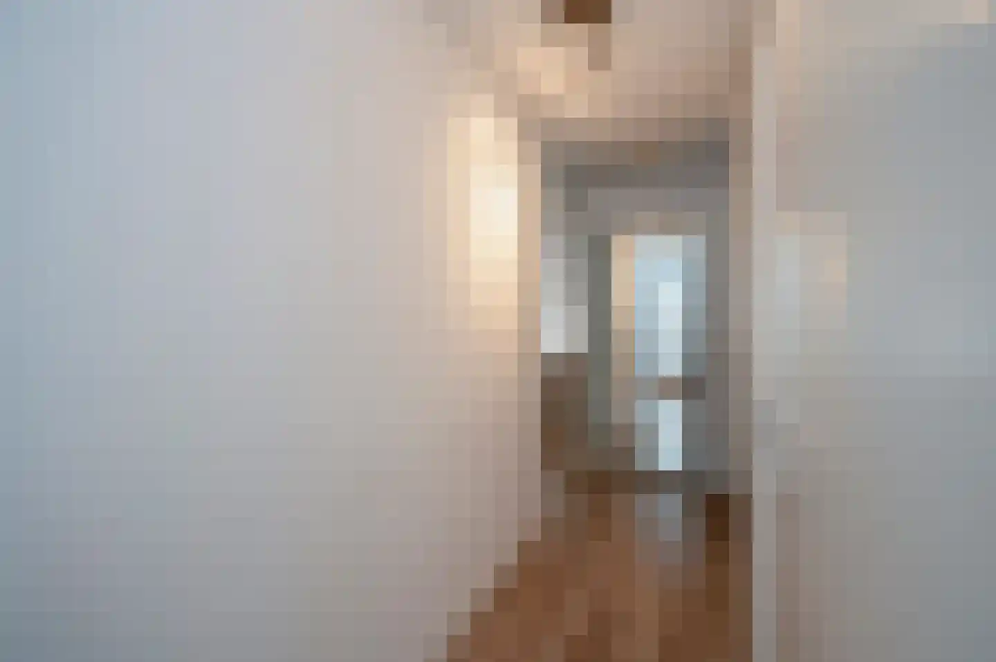 A. Roland Holststraat 13 Almere thumbnail 8