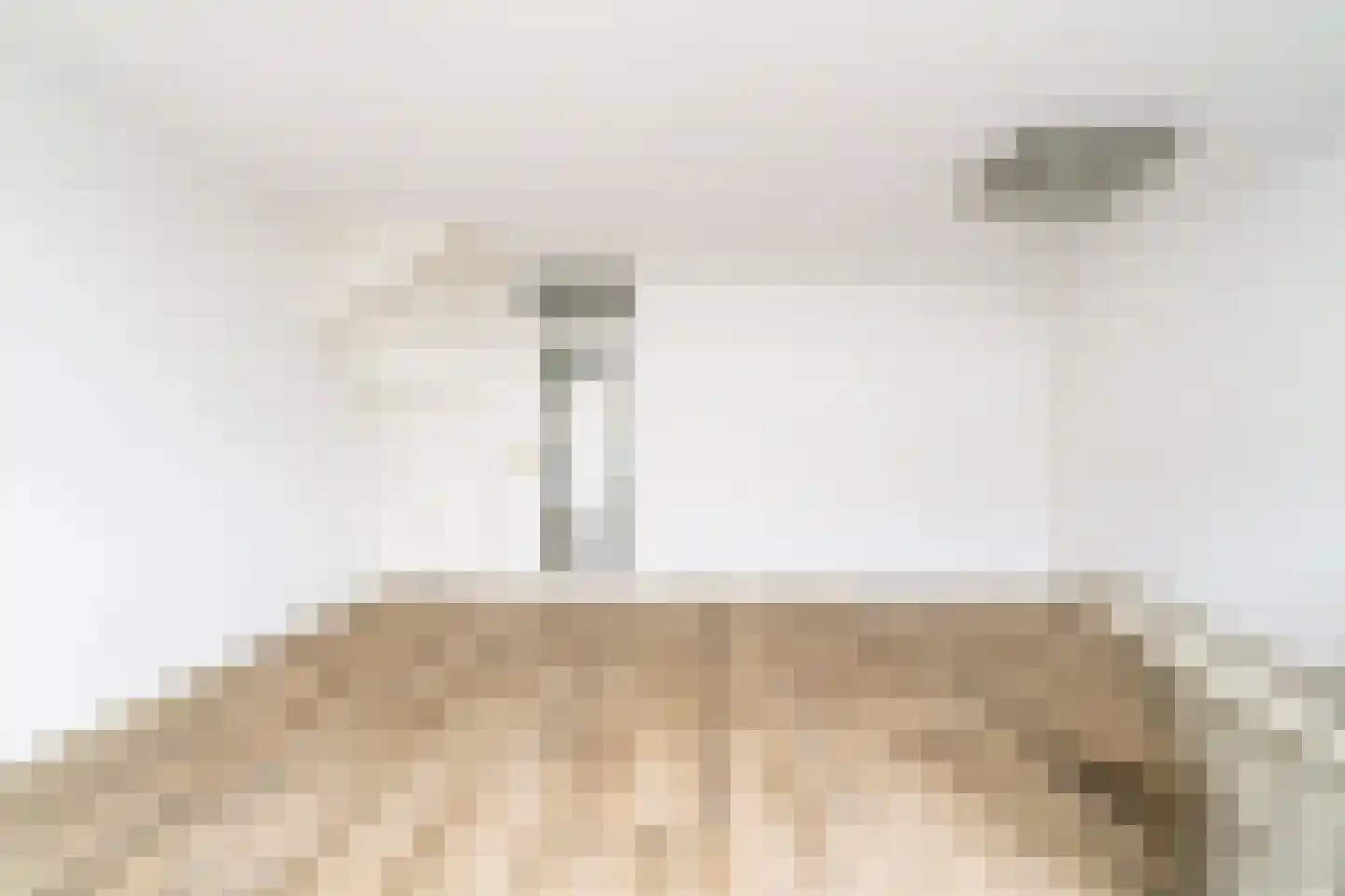 A. Roland Holststraat 22 Almere thumbnail 10