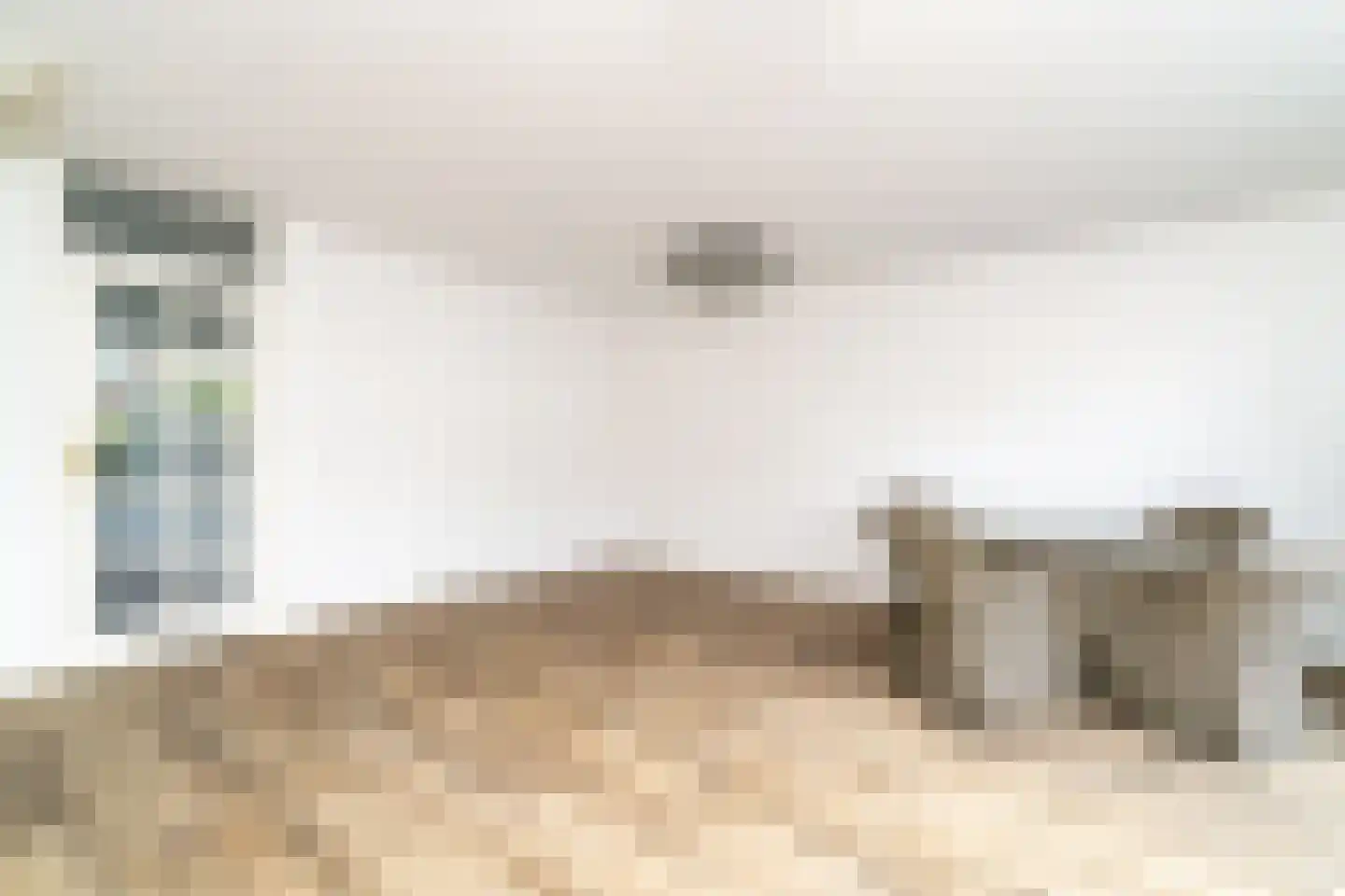 A. Roland Holststraat 22 Almere thumbnail 11