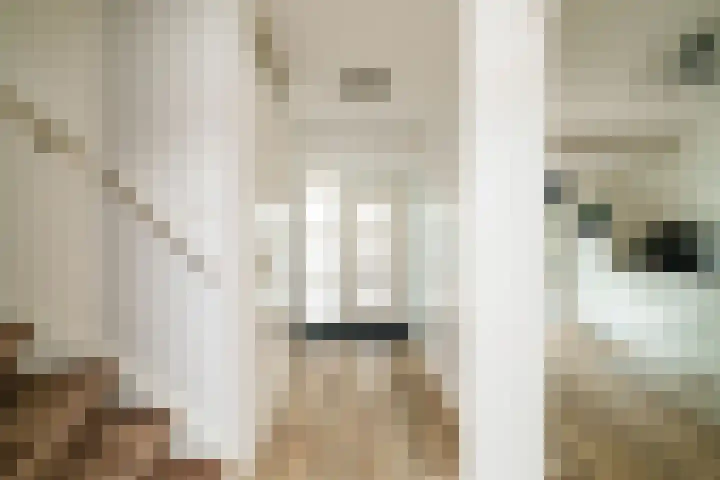 A. Roland Holststraat 22 Almere thumbnail 13