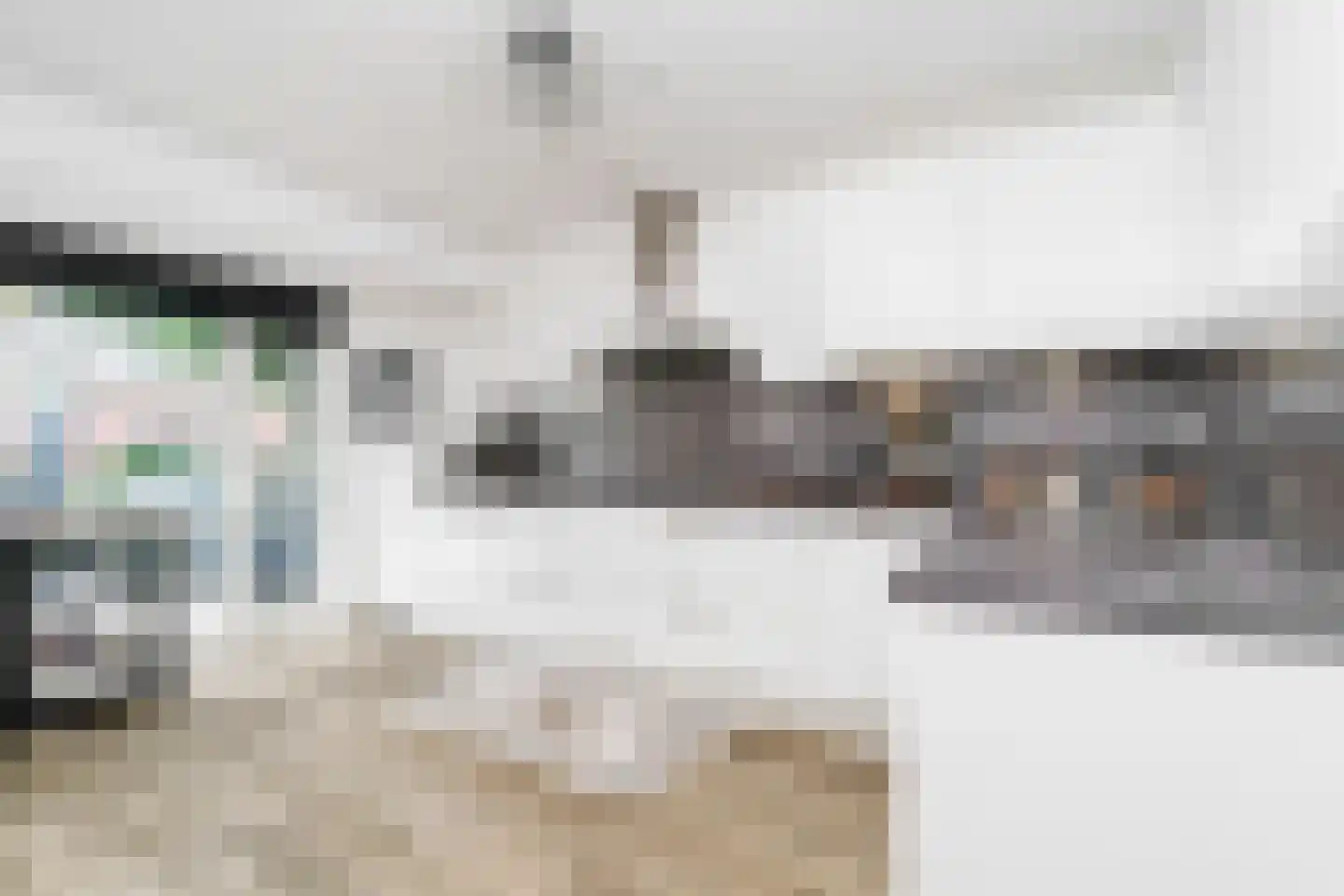 A. Roland Holststraat 22 Almere thumbnail 17