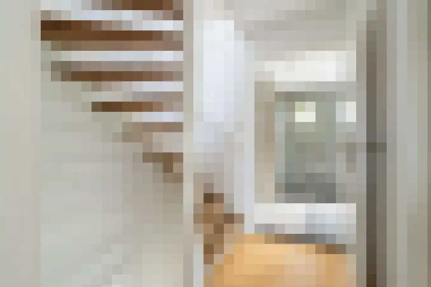 A. Roland Holststraat 22 Almere thumbnail 18