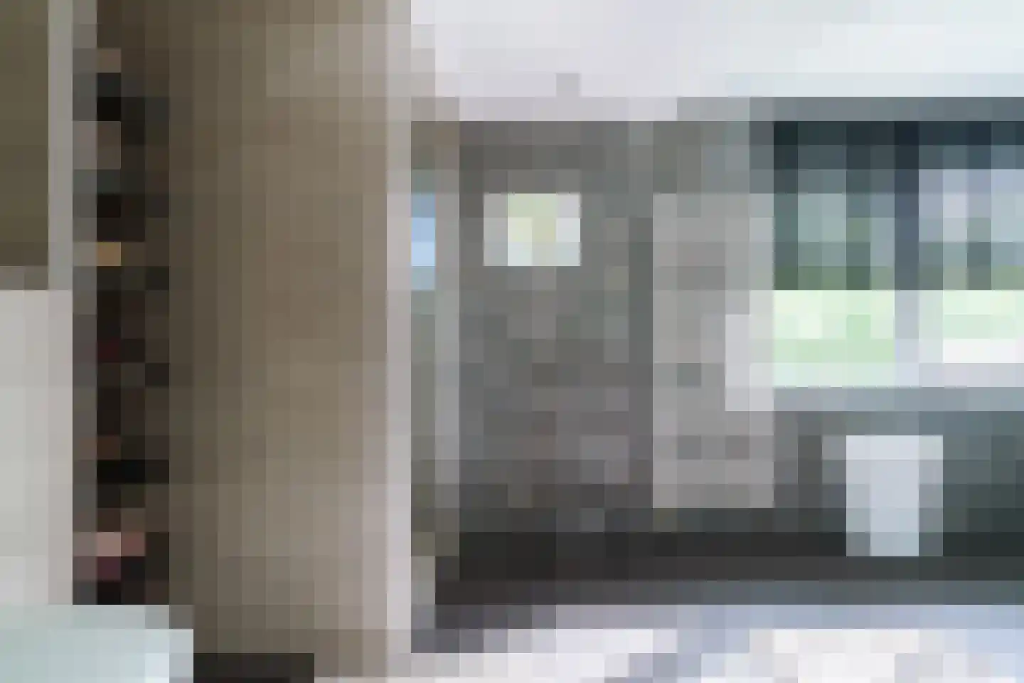 A. Roland Holststraat 22 Almere thumbnail 19