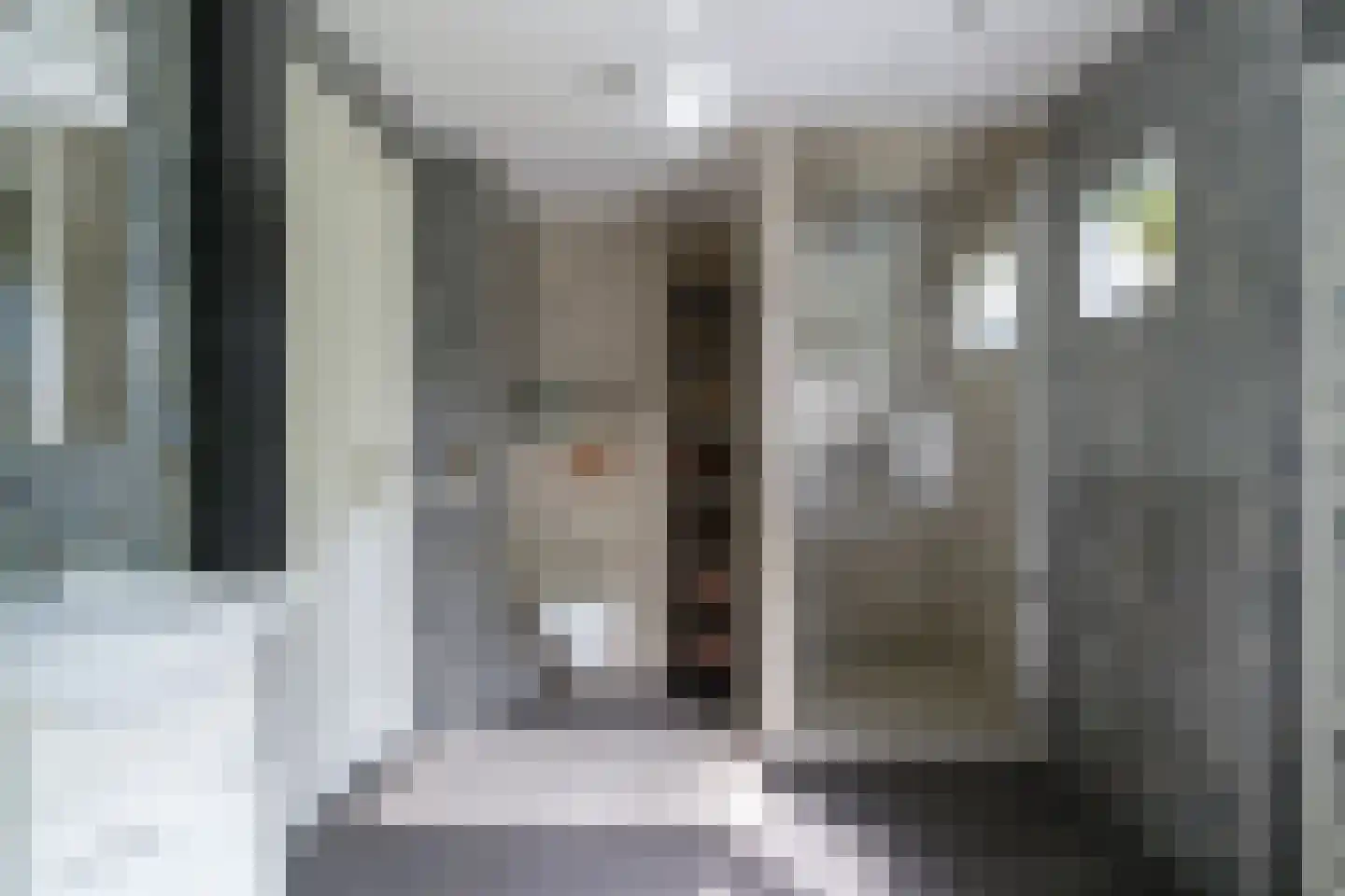 A. Roland Holststraat 22 Almere thumbnail 22