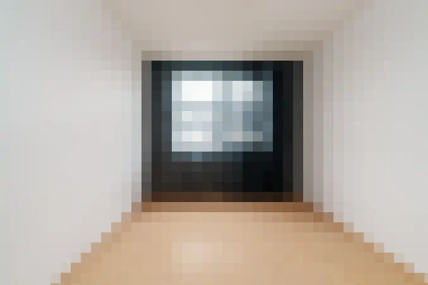 A. Roland Holststraat 22 Almere thumbnail 23