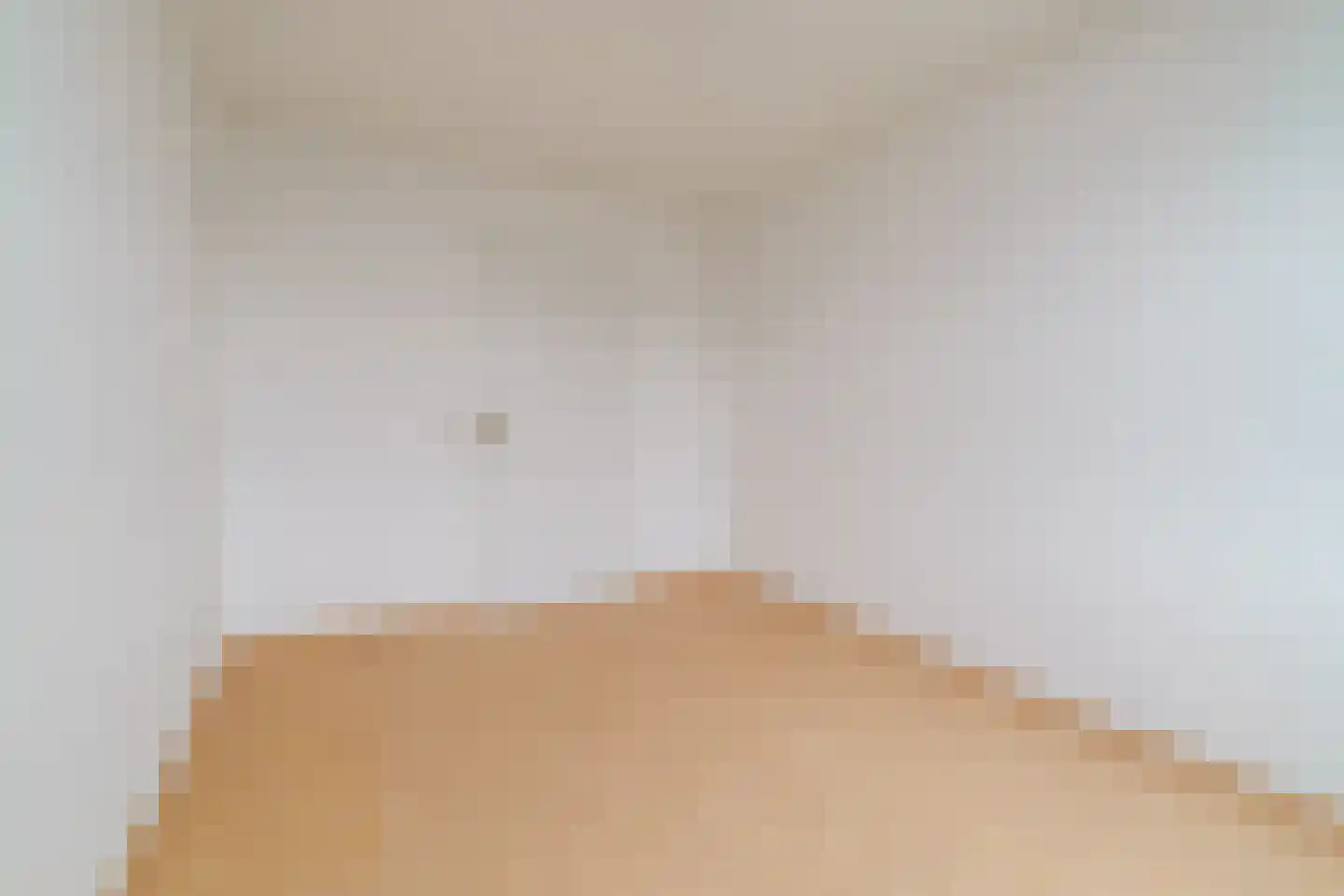 A. Roland Holststraat 22 Almere thumbnail 25