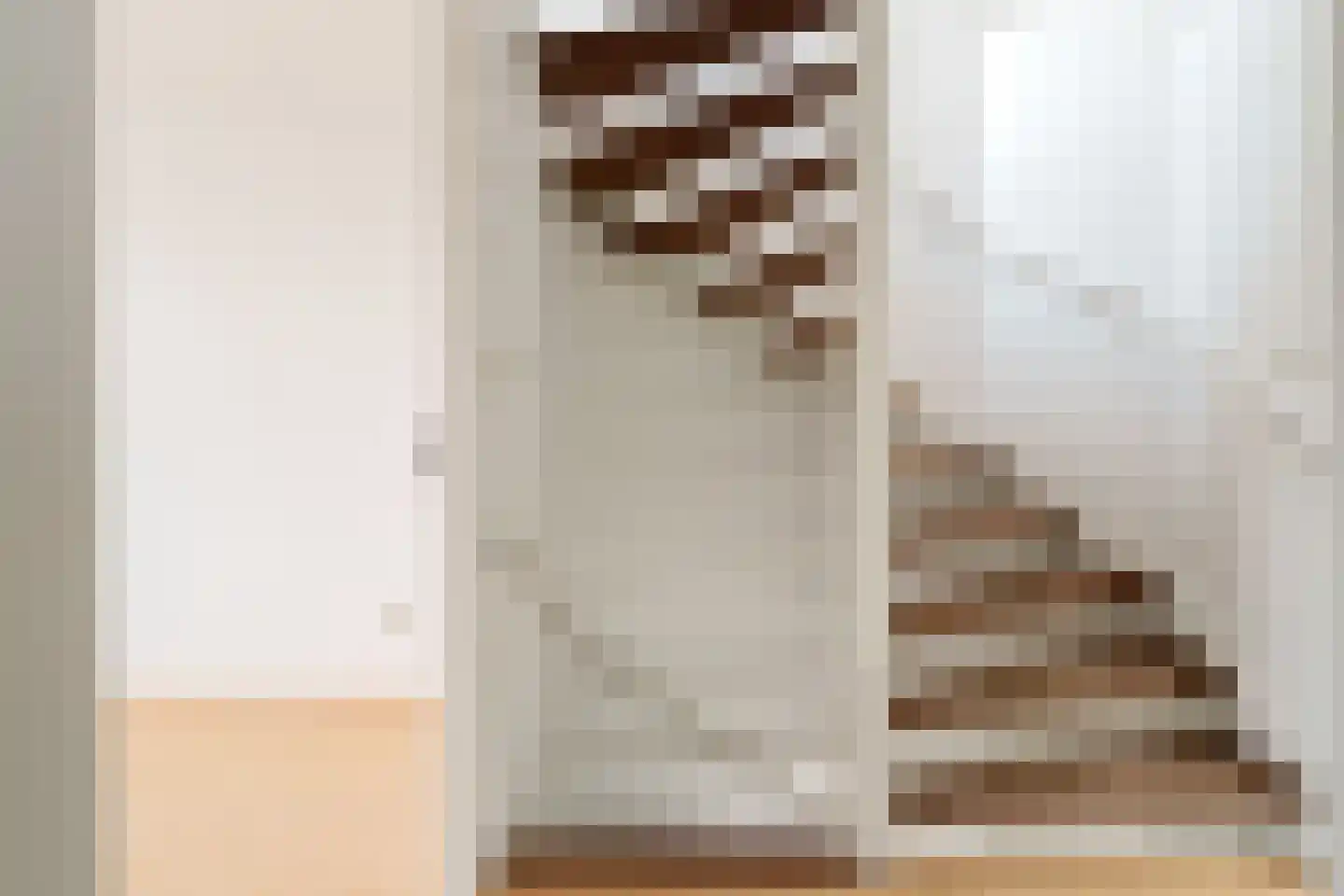 A. Roland Holststraat 22 Almere thumbnail 28