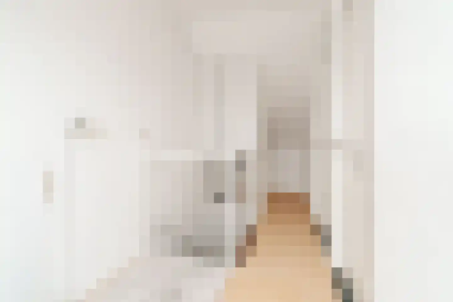 A. Roland Holststraat 22 Almere thumbnail 29