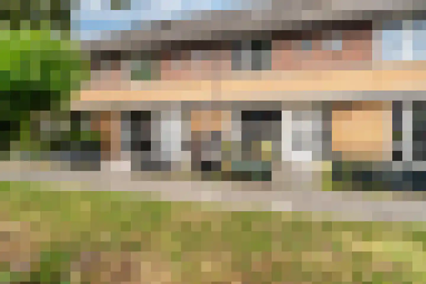 A. Roland Holststraat 22 Almere thumbnail 34