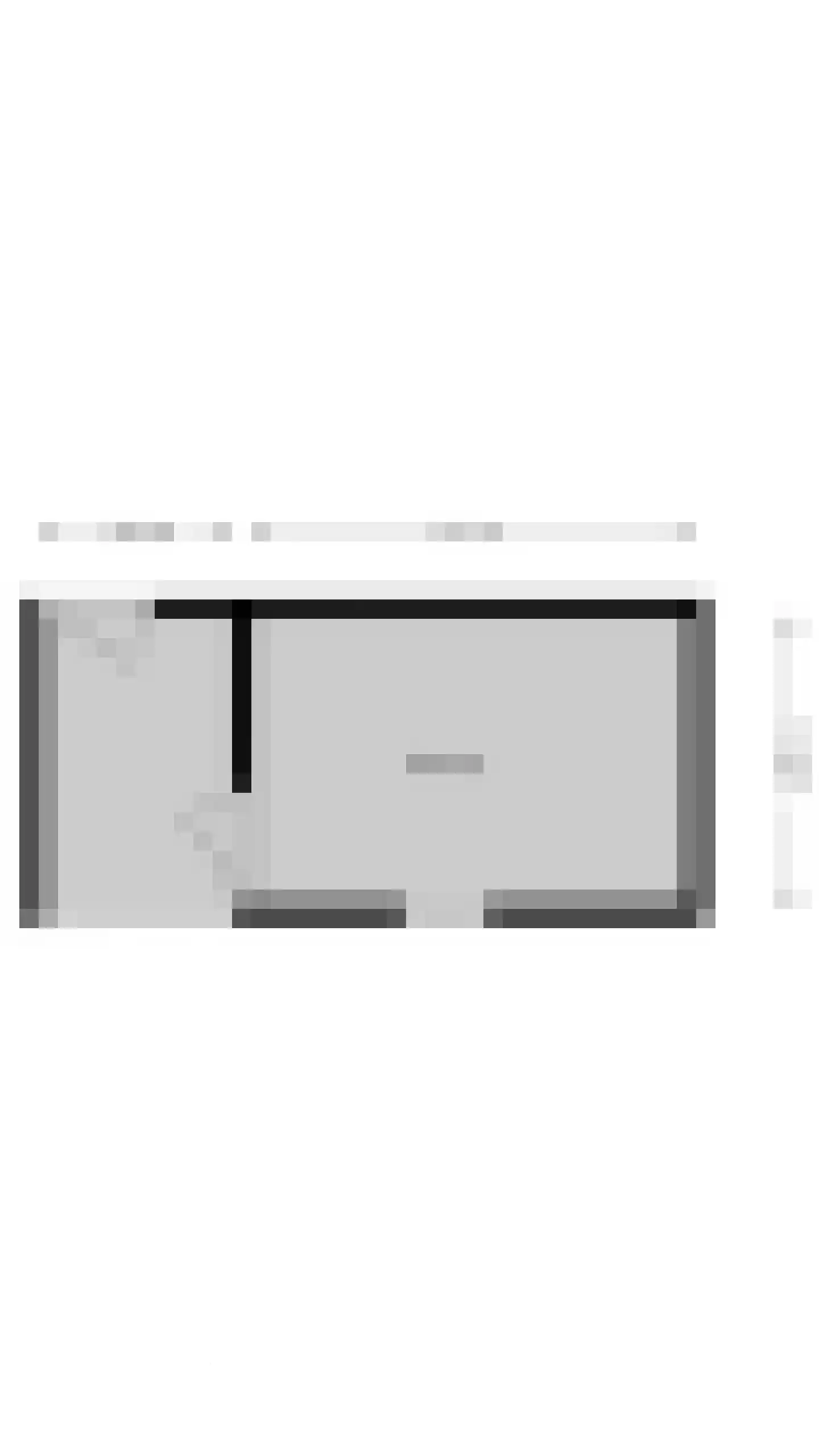 A. Roland Holststraat 22 Almere thumbnail 38