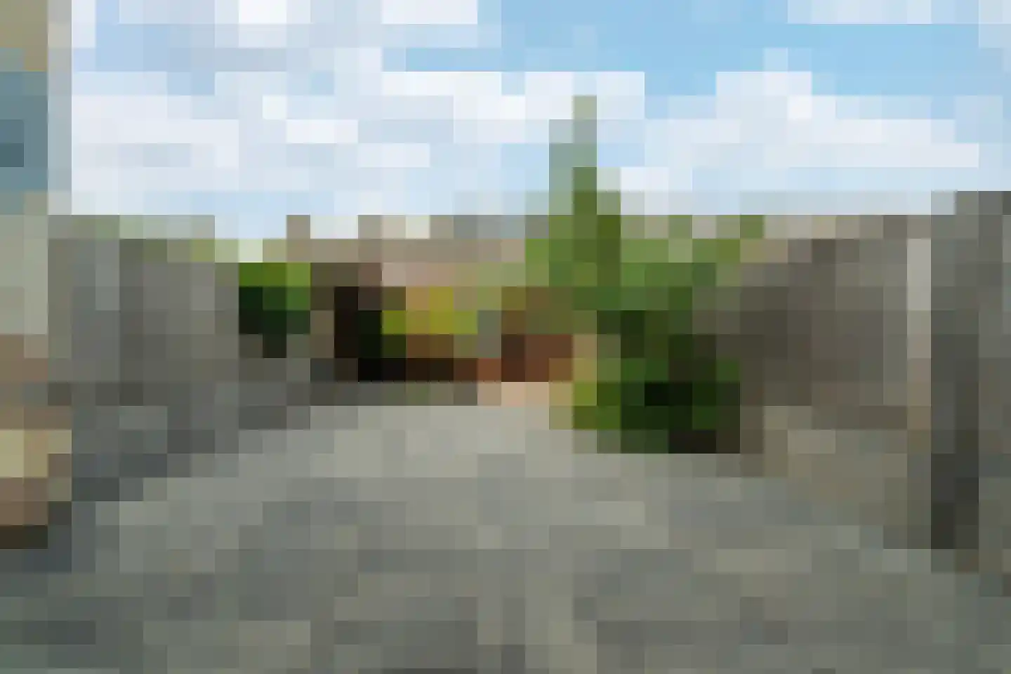 A. Roland Holststraat 22 Almere thumbnail 5