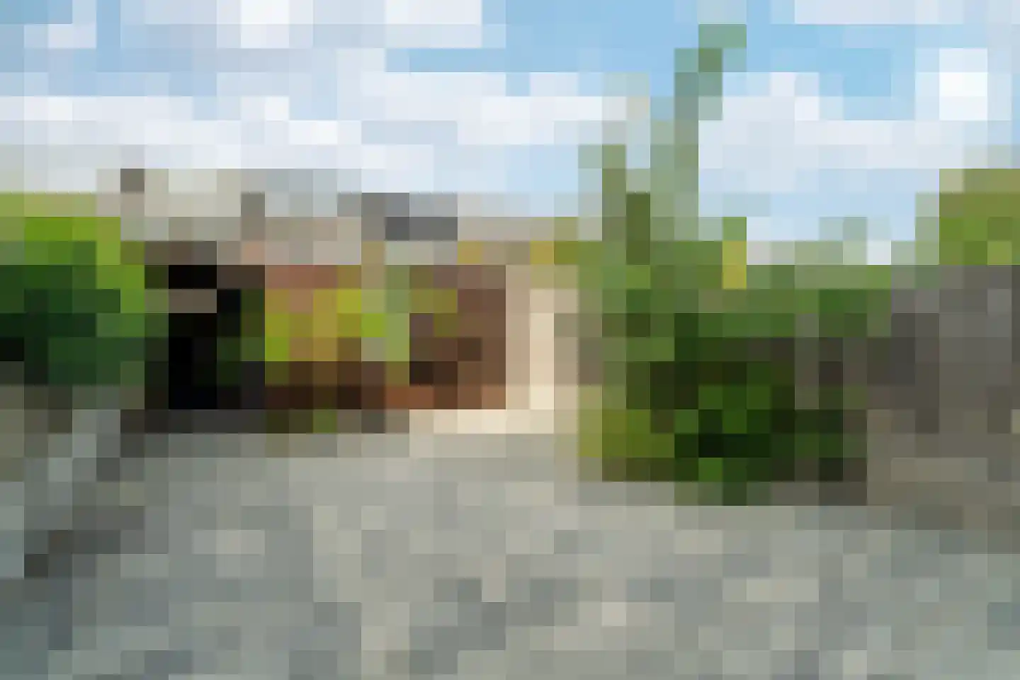 A. Roland Holststraat 22 Almere thumbnail 6