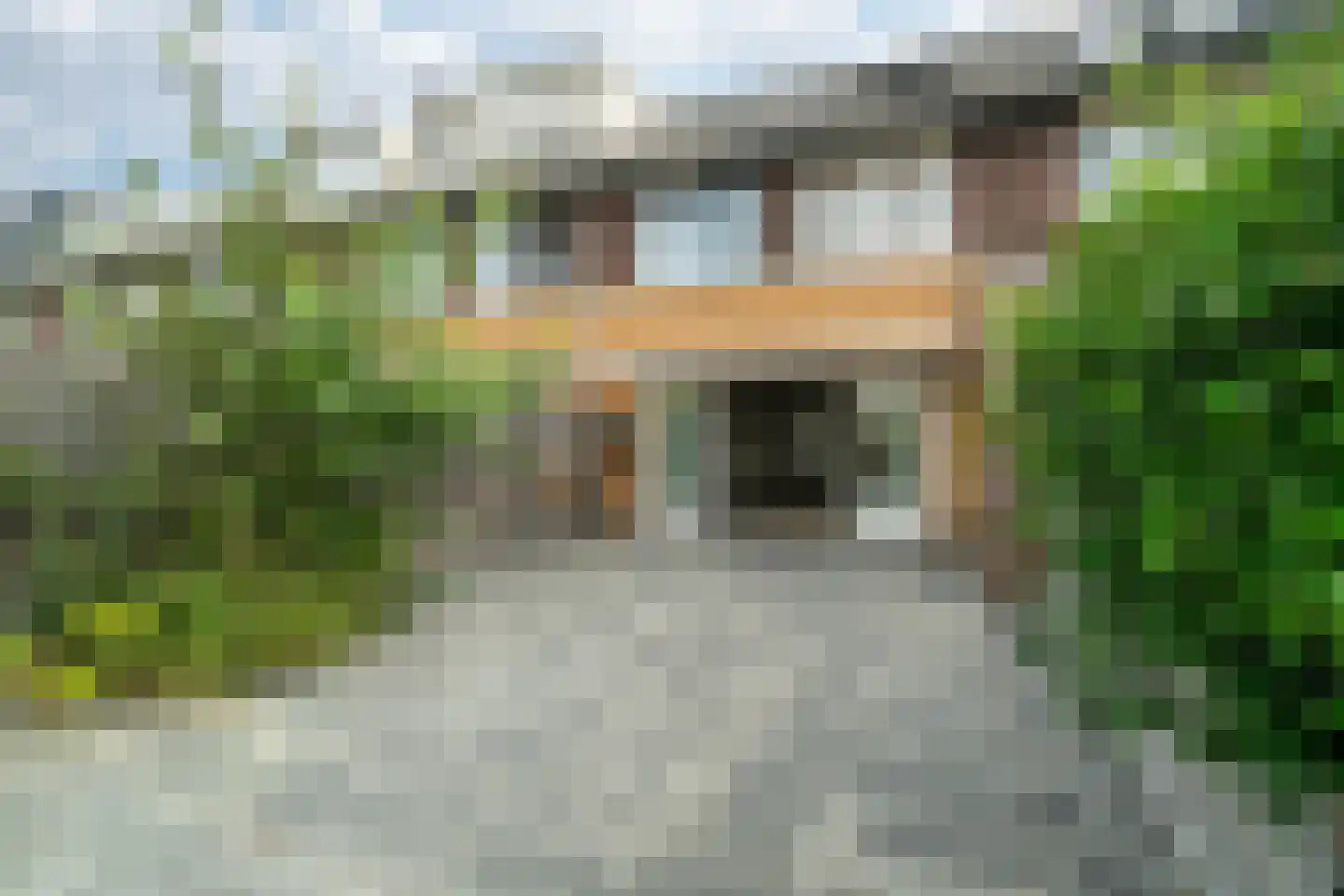 A. Roland Holststraat 22 Almere thumbnail 7