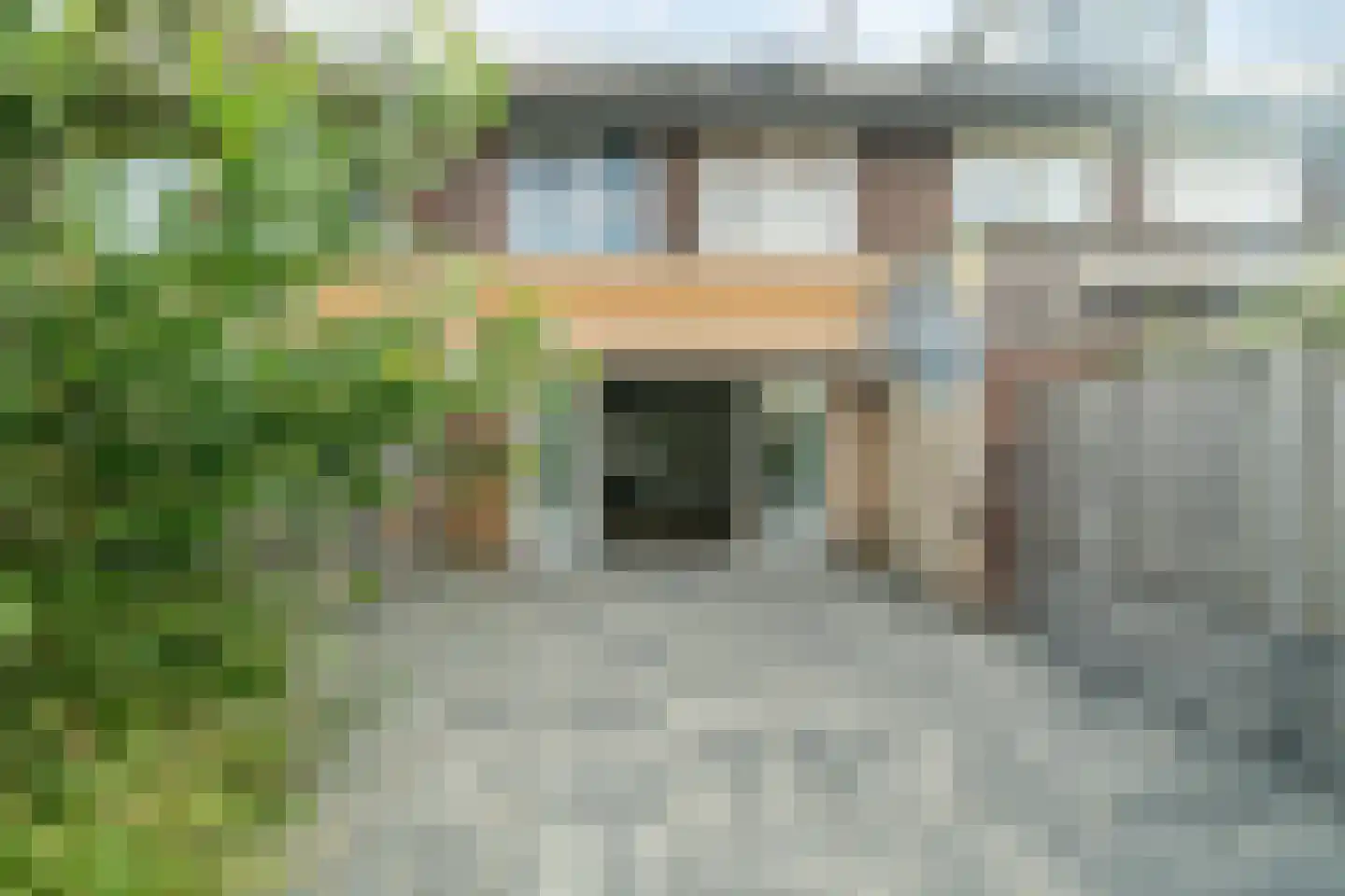 A. Roland Holststraat 22 Almere thumbnail 8