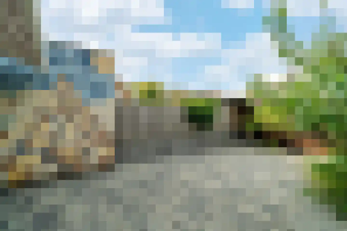 A. Roland Holststraat 22 Almere thumbnail 9