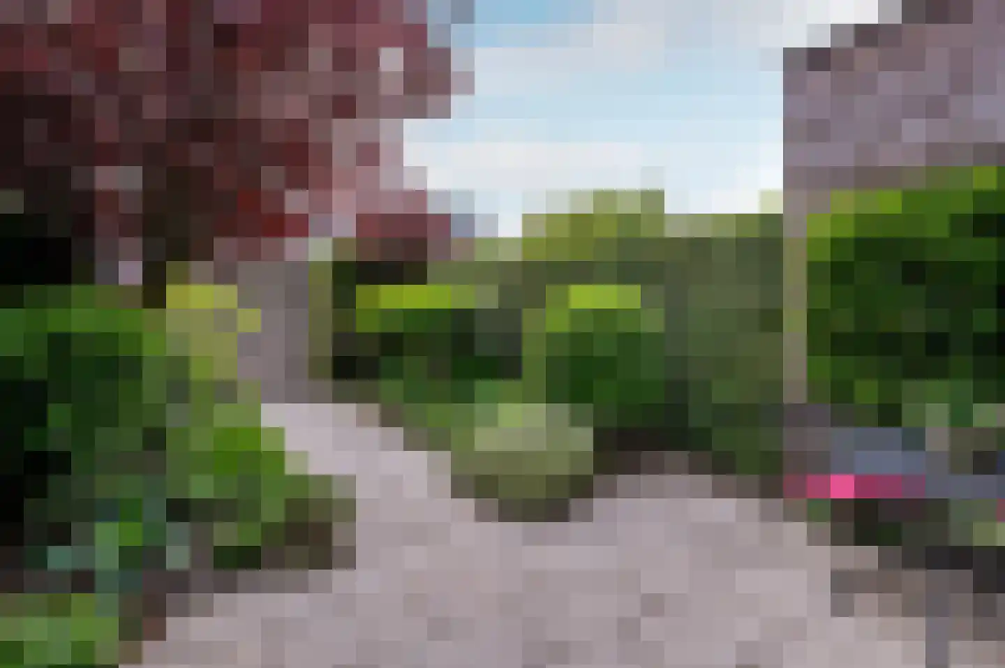 A. Roland Holststraat 32 Almere thumbnail 14