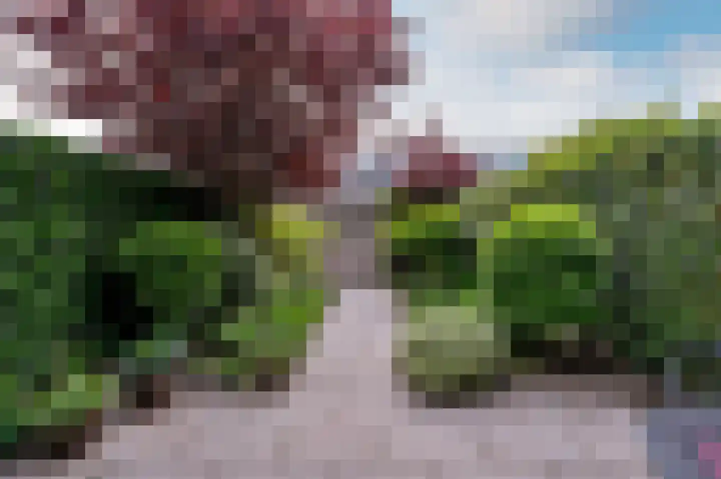 A. Roland Holststraat 32 Almere thumbnail 15