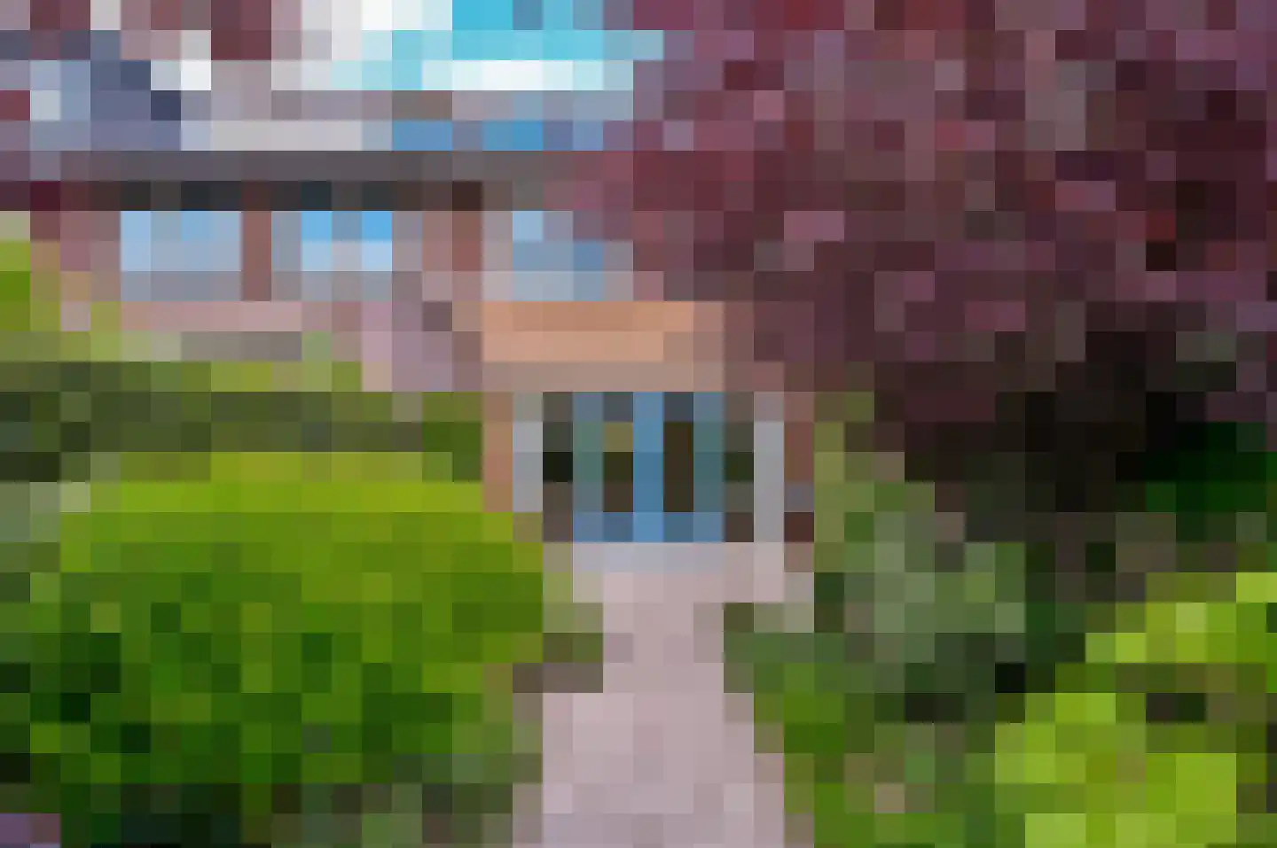 A. Roland Holststraat 32 Almere thumbnail 17