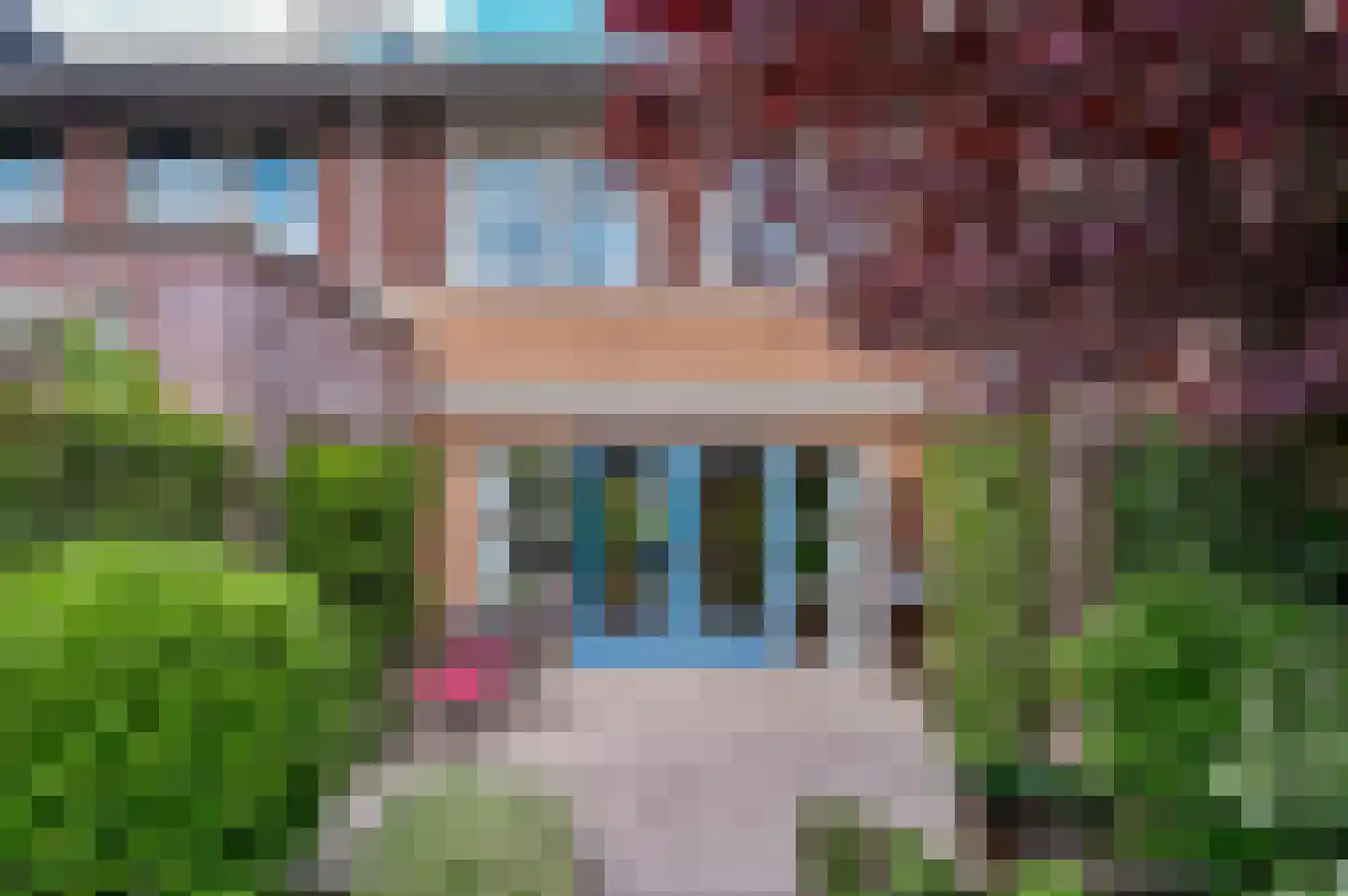 A. Roland Holststraat 32 Almere thumbnail 18
