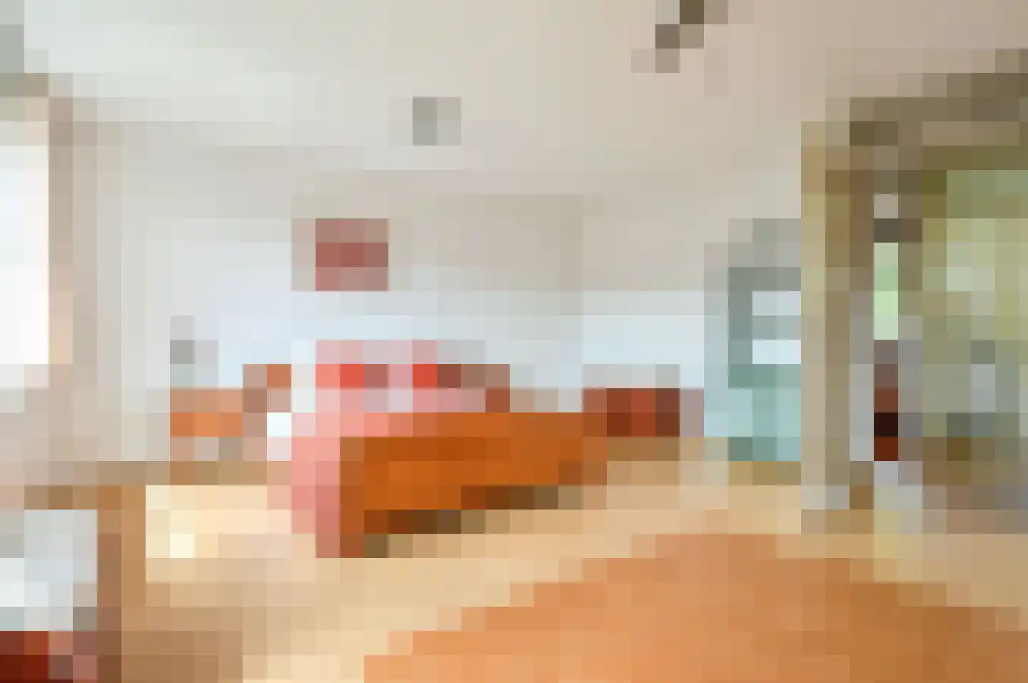 A. Roland Holststraat 32 Almere thumbnail 23