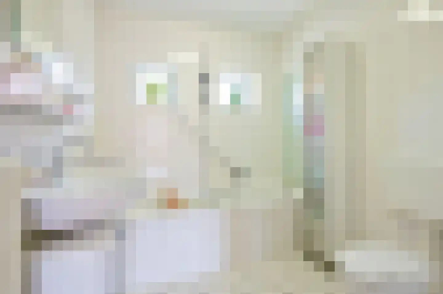 A. Roland Holststraat 32 Almere thumbnail 27