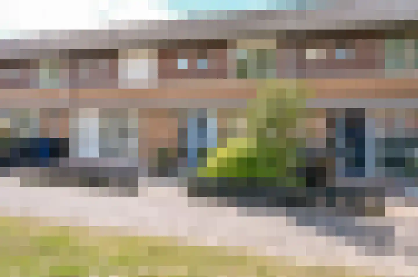 A. Roland Holststraat 32 Almere thumbnail 32