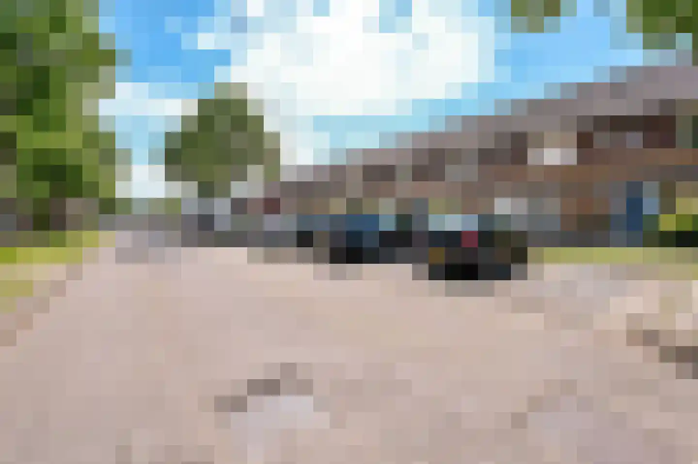 A. Roland Holststraat 32 Almere thumbnail 33