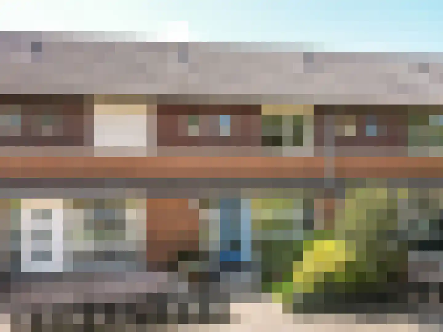 A. Roland Holststraat 32 Almere thumbnail 34