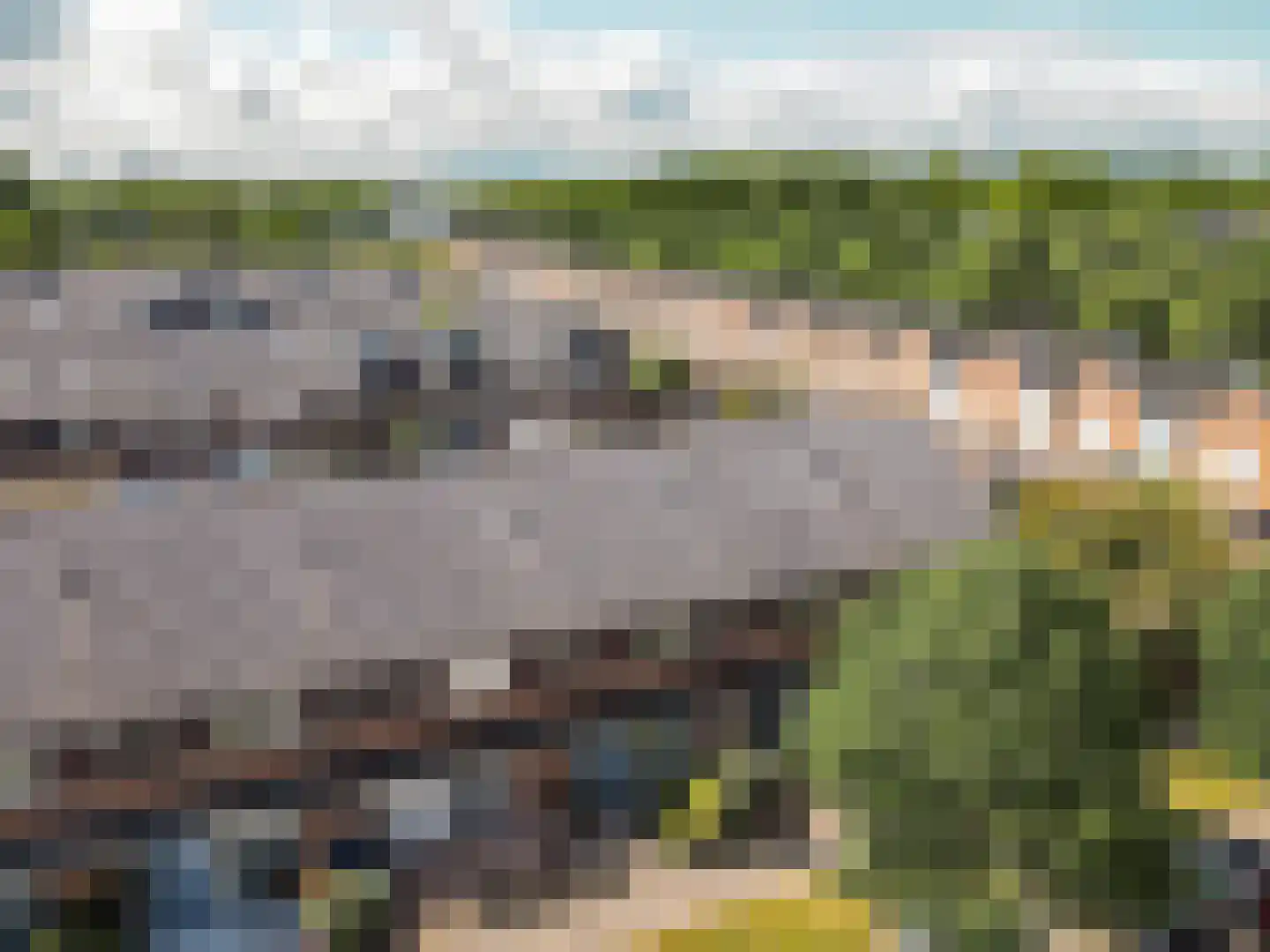 A. Roland Holststraat 32 Almere thumbnail 35