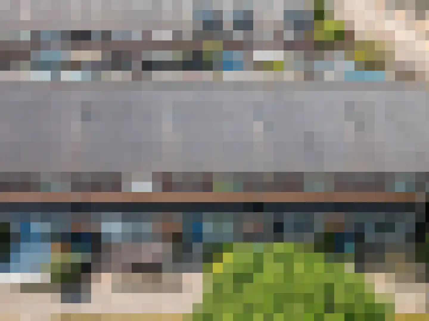 A. Roland Holststraat 32 Almere thumbnail 36